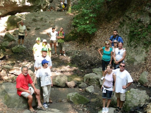 DSC05838 (Medium)